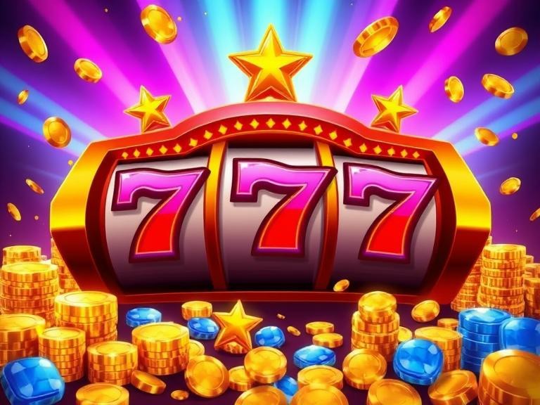 45b .com