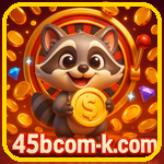 45b .com